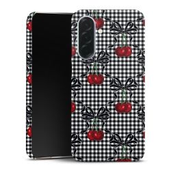 Premium Skyddskal matt