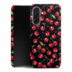 Premium Skyddskal matt