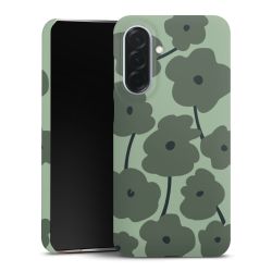 Premium Skyddskal matt