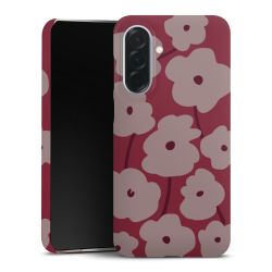 Premium Skyddskal matt