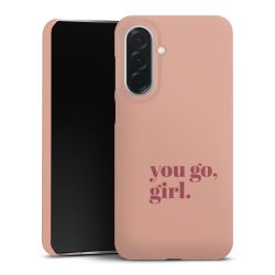 Premium Skyddskal matt