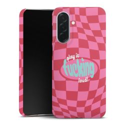 Premium Skyddskal matt