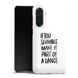 Premium Skyddskal matt