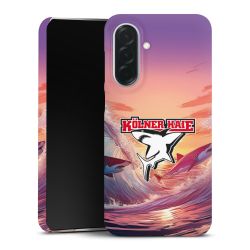 Premium Skyddskal matt