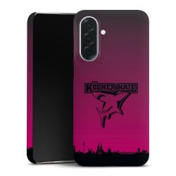 Premium Skyddskal matt