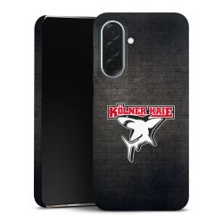 Premium Skyddskal matt