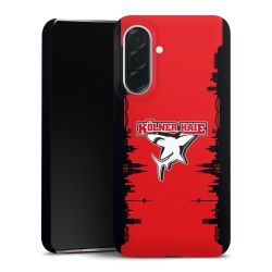 Premium Skyddskal matt