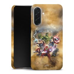 Premium Case matt