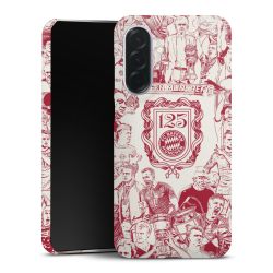 Premium Skyddskal matt