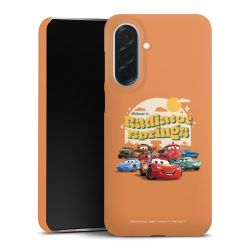 Premium Skyddskal matt