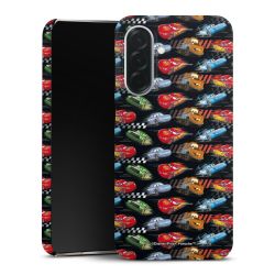 Premium Skyddskal matt