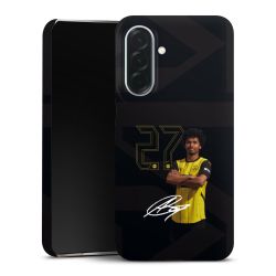 Premium Skyddskal matt