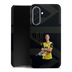 Premium Skyddskal matt