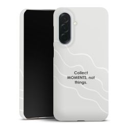 Premium Skyddskal matt