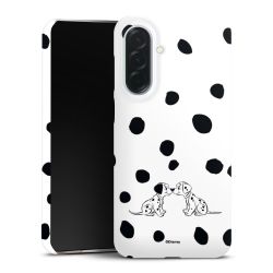 Premium Skyddskal matt