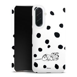 Premium Skyddskal matt