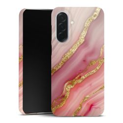 Premium Skyddskal matt