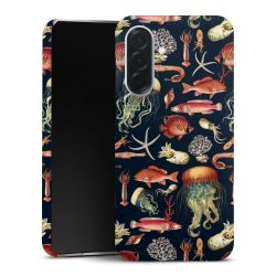 Premium Skyddskal matt