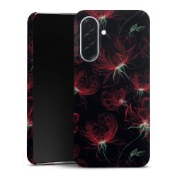 Premium Skyddskal matt