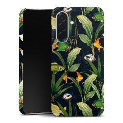 Premium Skyddskal matt