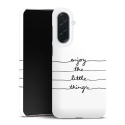 Premium Skyddskal matt