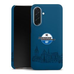 Premium Case matt