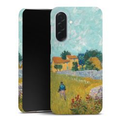 Premium Skyddskal matt