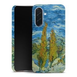 Premium Skyddskal matt