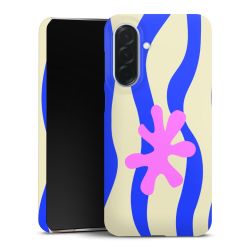 Premium Skyddskal matt