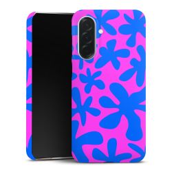 Premium Skyddskal matt