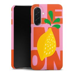 Premium Skyddskal matt