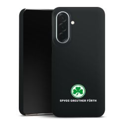 Premium Case matt