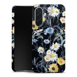 Premium Skyddskal matt