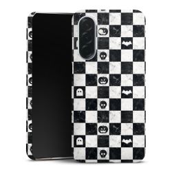 Premium Skyddskal matt