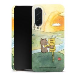 Premium Skyddskal matt