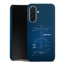 Premium Skyddskal matt