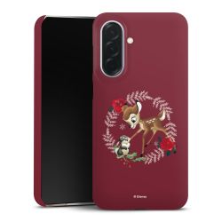 Premium Skyddskal matt