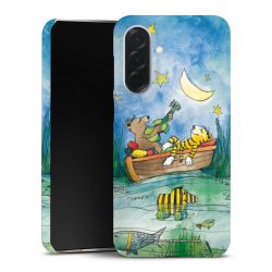 Premium Skyddskal matt