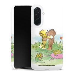 Premium Skyddskal matt