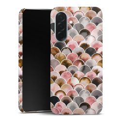 Premium Skyddskal matt