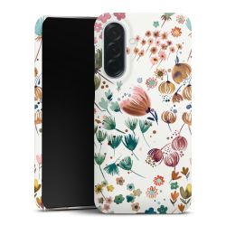 Premium Skyddskal matt