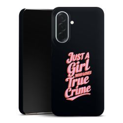 Premium Skyddskal matt