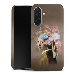 Premium Skyddskal matt