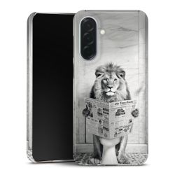 Premium Skyddskal matt