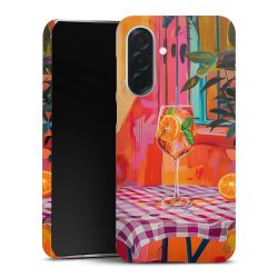 Premium Skyddskal matt