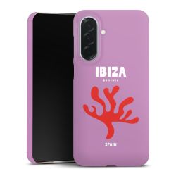 Premium Skyddskal matt