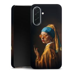 Premium Skyddskal matt