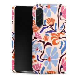 Premium Skyddskal matt