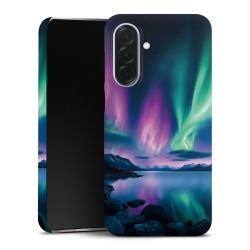 Premium Skyddskal matt