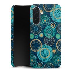 Premium Skyddskal matt